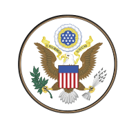United States