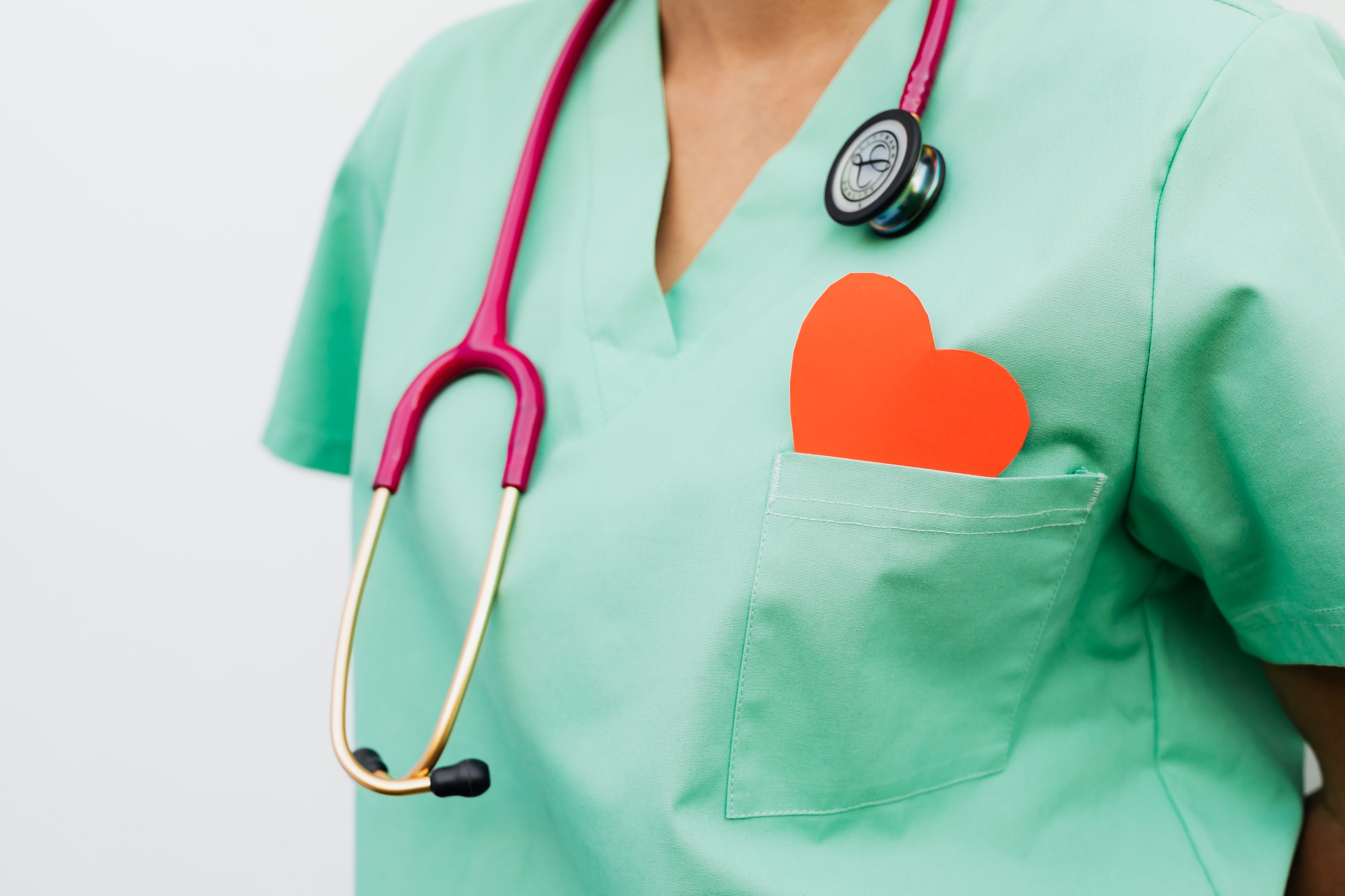 Cardiology
