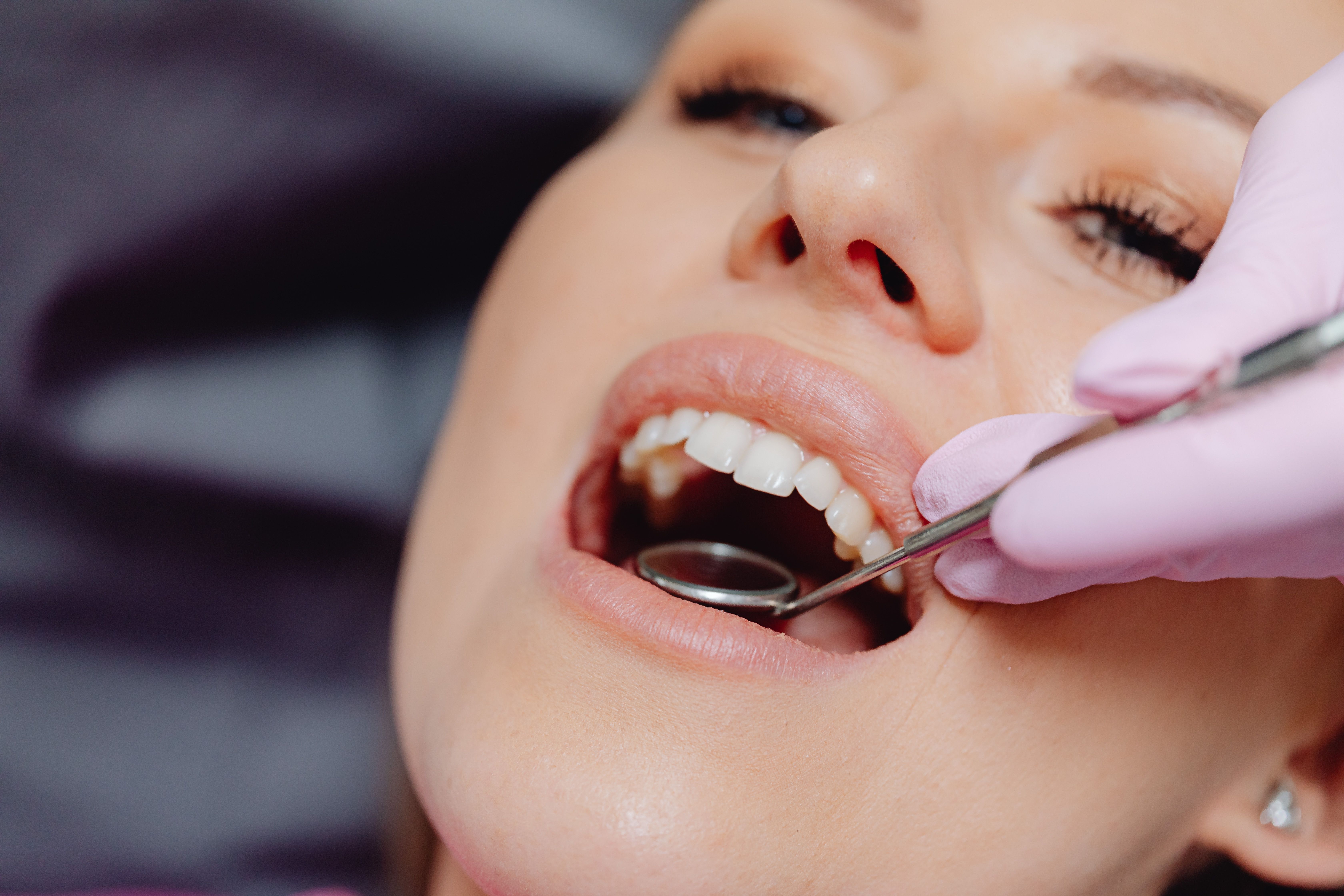 dental_treatment