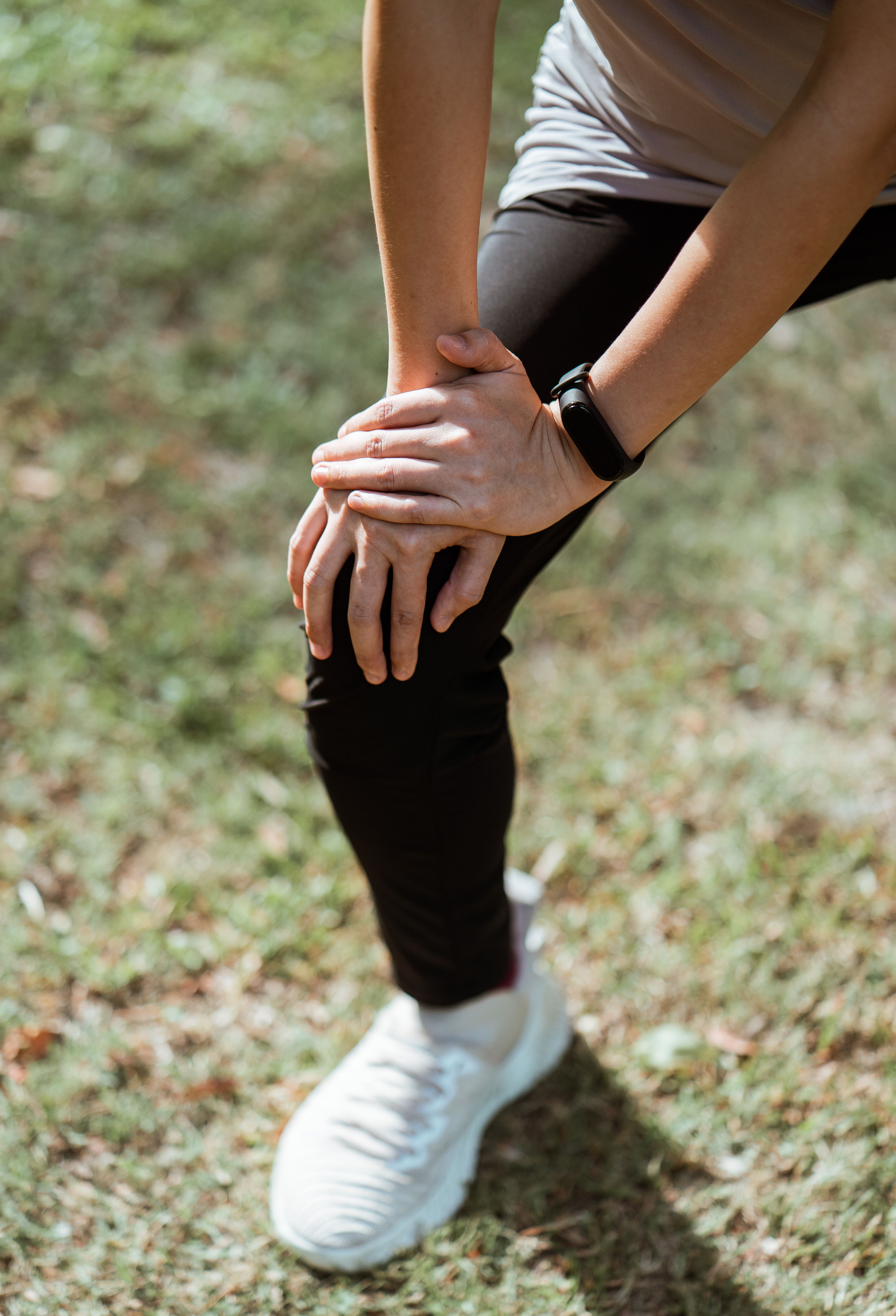 Orthopedics